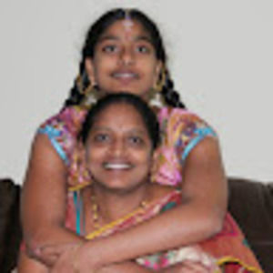 Meet your Posher, Bhagyarekha